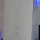 راوتروشريحة STC 5G
