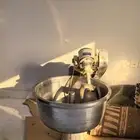 اغراض بوفيه ( كافتريا )