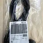 كيبل بور لمحولات Cisco