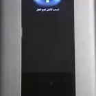 راوتر متنقل بروفي 5G مستعمل