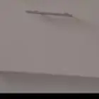 حي الحمراء شارع الجمال