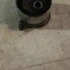 قطع غيار هوندا سيفيك 2001 2005