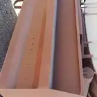 الجوف