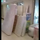 خدمات نقل الاثاث