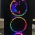 للبيع بي سي او البدل بسوني 5