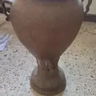 قطعة تراثيه