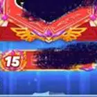 قبايل توب توب KSA
