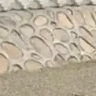معلم حجر ربراب قويم ردميات خليص ابحر الشماليه جدة