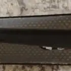 قطع سكوتر 36 فولت