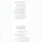 انشاء قوالب وورد ومستندات جوجل احترافية