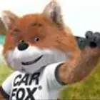 تقرير الكارفكس ( CARFAX ) الرسمي لسيارات الامريكية والكندية