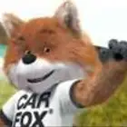 تقرير الكارفكس (CARFAX) الرسمي للسيارات الامريكيه والكنديه