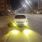 هوندا سيفيك 2008