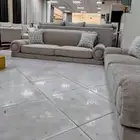 عرض الخاص