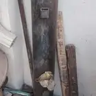 بستم صندوق تريلا