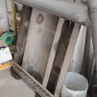 للبيع قاعده صينيه تريلا