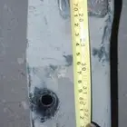 وصلات شاصي دينا اسيزو وكاله