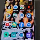 جوال سامسونج جالكسي اس 23 الترا للبيع او البدال