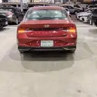 النترا سعودي حساسات خلفيه مكينه 1600 سي سي قير اوتممك زج