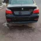 بي ام دبليو