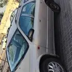 تويوتا كامري 2002 نظيف مجدد مفحوص جاهزه مكيف شغال فل