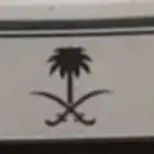 للبيع لوحة مميزة باسم ر ع د ميلاد29