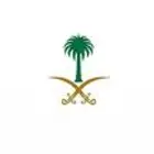 الشاي والقهوة لسعودية والسوداء ولاتيه ومكسرات في الإجتماعات