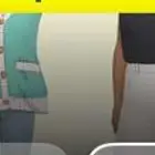 حساب سناب شات ثلاثي