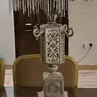 ابجوره ب100