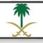 لوحة مميزة للبيع .