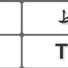 لوحه مميزه للبيع د ي ط 767