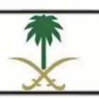 لوحة مميزة AAA. 74 94