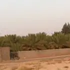 استراحة كبيره للايجار