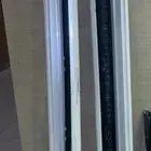 دعاسات او دواسات جانبيه لاندكروزر وكالة