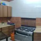 مطبخ كبير للبيع