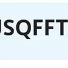 كود خصم انفيجو