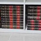 مجلة الرسالة