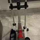 حهاز الاوبتكال
