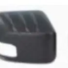 غطاء مرايه جيتور