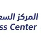 اطلب اي قطعة ونوفرها