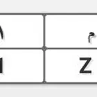 لوحة للبيع د و م 8151