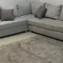 كنب بالدمام للبيع 