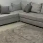 كنب للبيع بالدمام