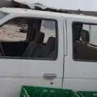 للتشليح جيب باجيرو و ونيت نيسان