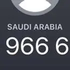 رقم مميز