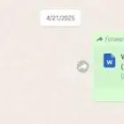 حل واجبات وكتابة بحوث