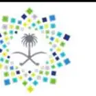 لوحه للبيع نقل ا ى م 414