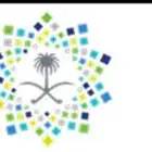 لوحة للبيع اى م414
