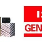 قطع غيار ايسوزو الأصلية - Genuine Isuzu spare parts