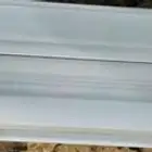 قلم ايباد بنسل